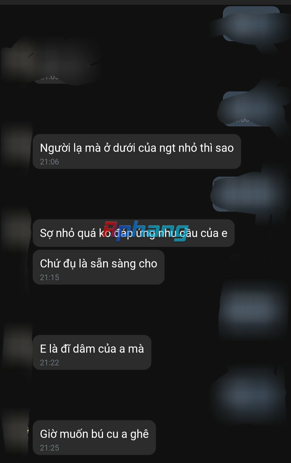 1000078117.jpg