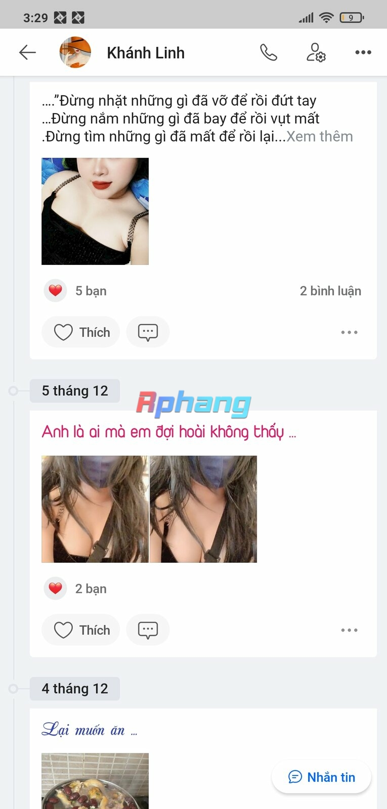 Screenshot_2024-12-19-03-29-07-048_com.zing.zalo.jpg