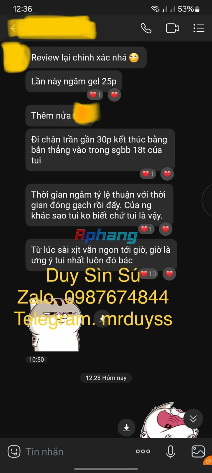454ADF6A-9BCB-4A80-A387-B4189D5BD054.jpeg