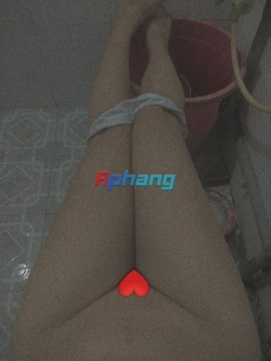 tumblr_phypopKKch1wnjue3_250.jpg