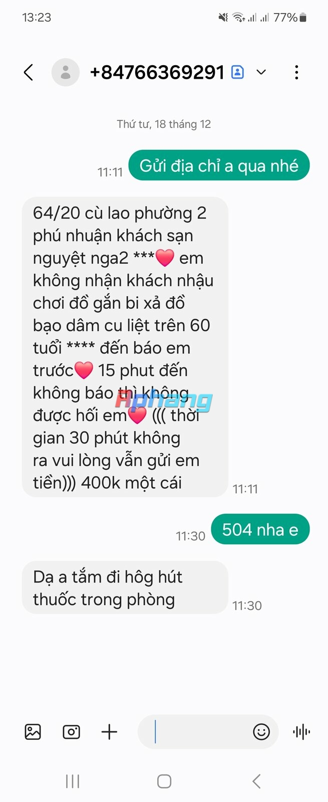 1000007998.jpg