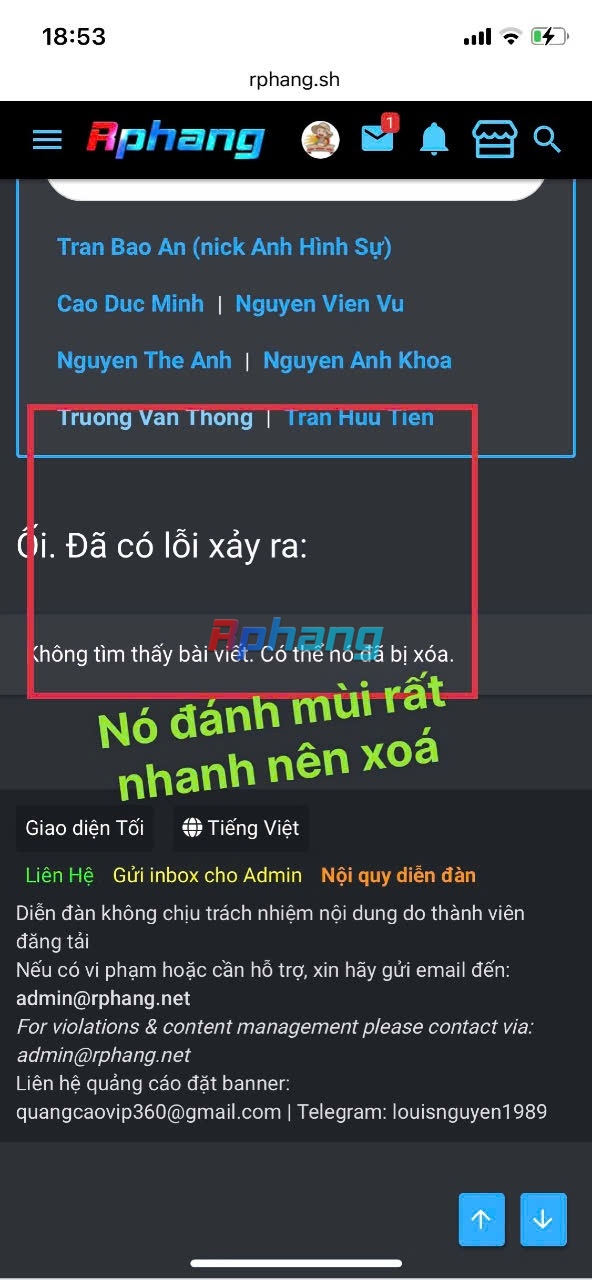 9CF6A8A9-9F79-4B09-A0CF-4384DA7C6069.jpeg