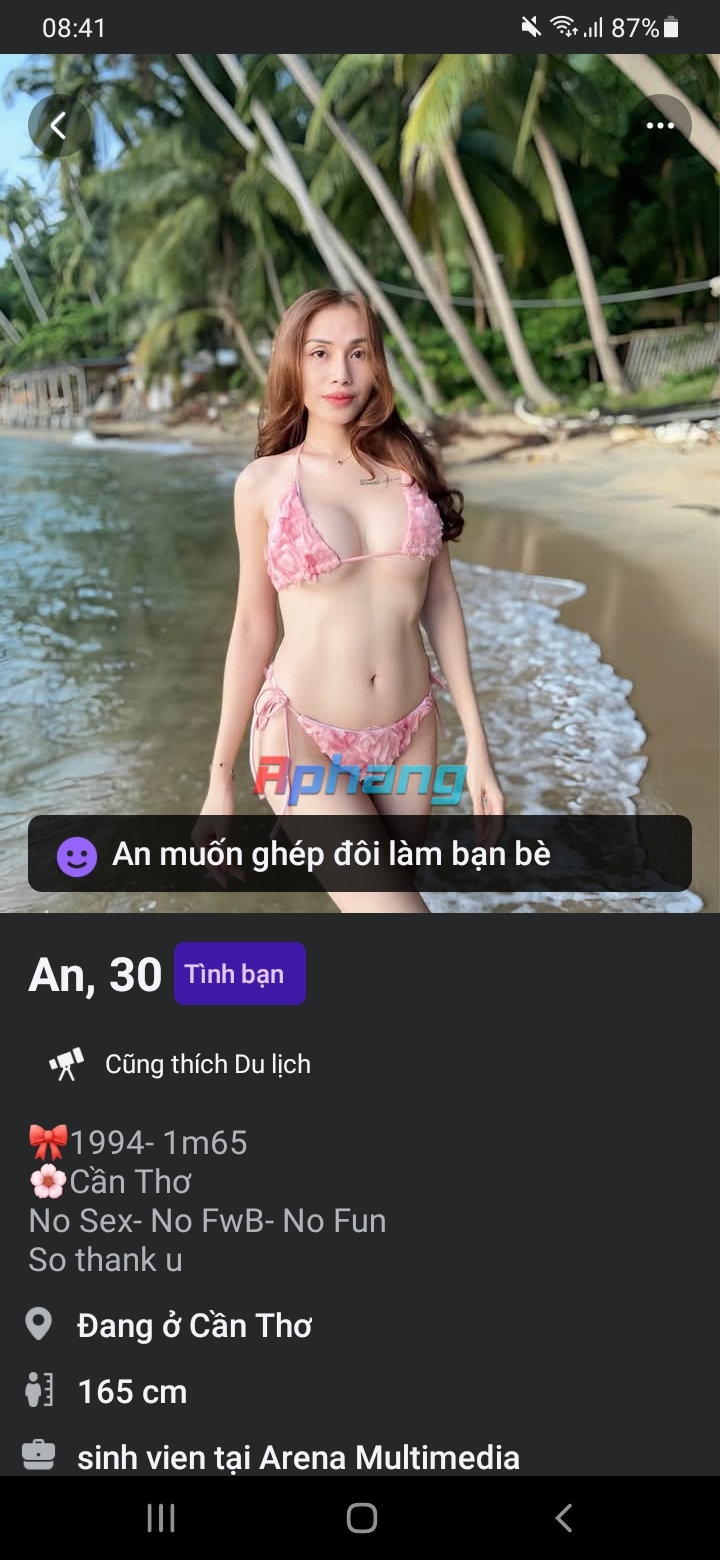 Screenshot_20241220-084141_Facebook.jpg