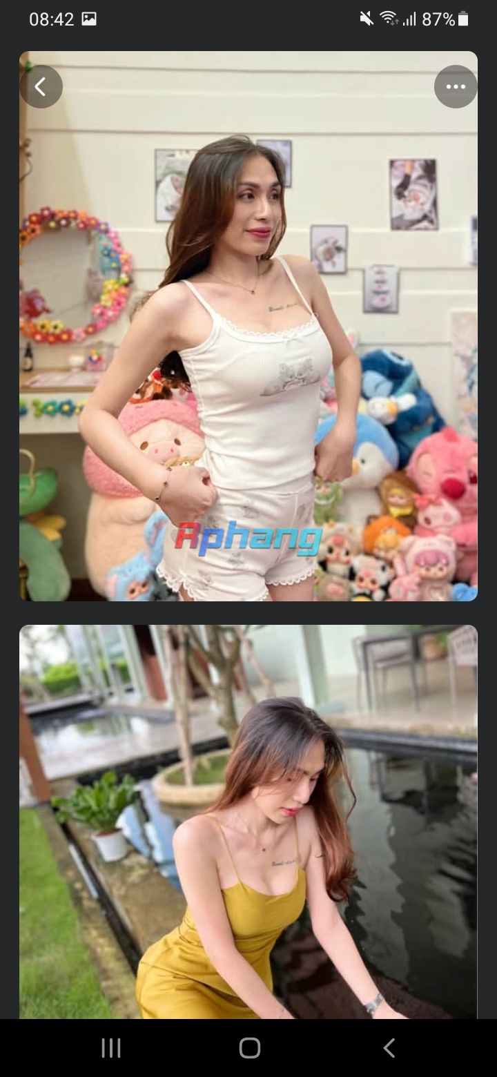 Screenshot_20241220-084232_Facebook.jpg