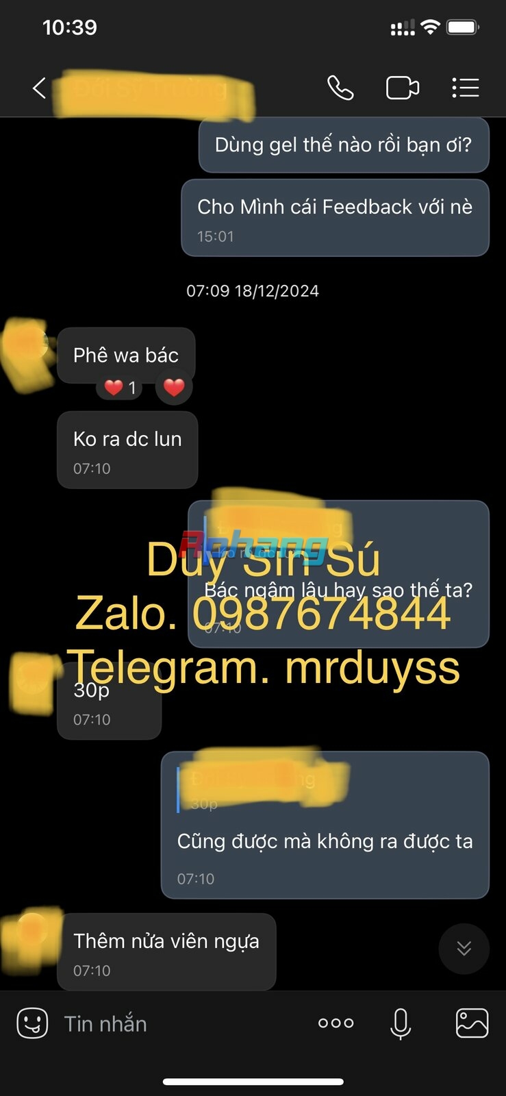 7AC2A504-80B8-40EC-8939-9E724B97EE3A.jpeg