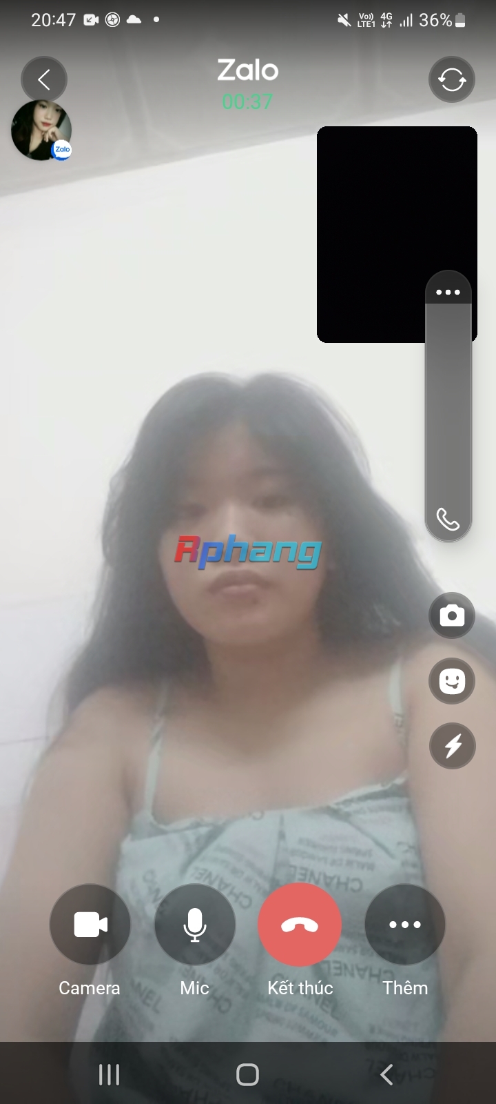 Screenshot_20241219-204703_Zalo.jpg