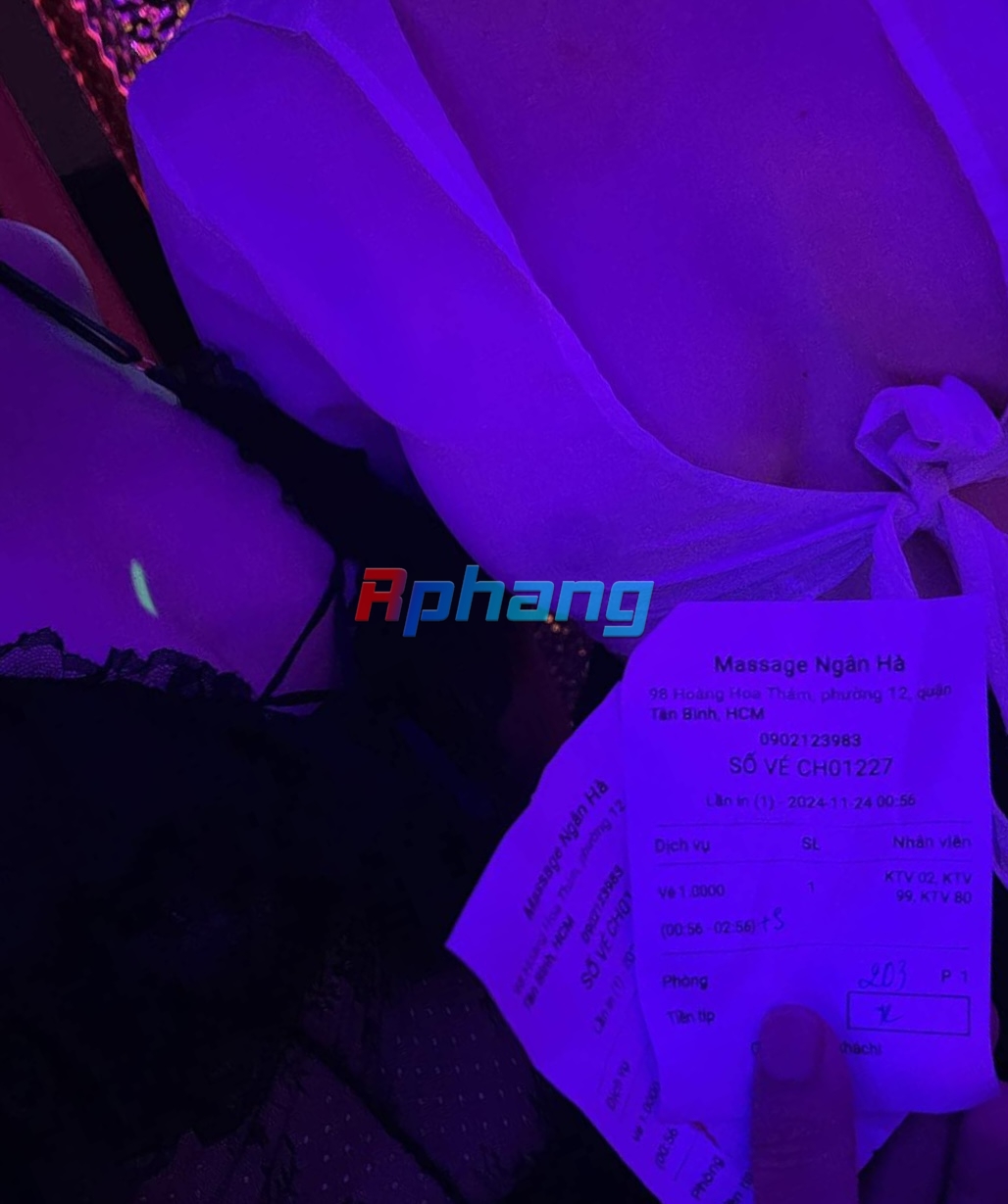 48B147BF-059F-4183-B939-682DF1D8317F.jpeg