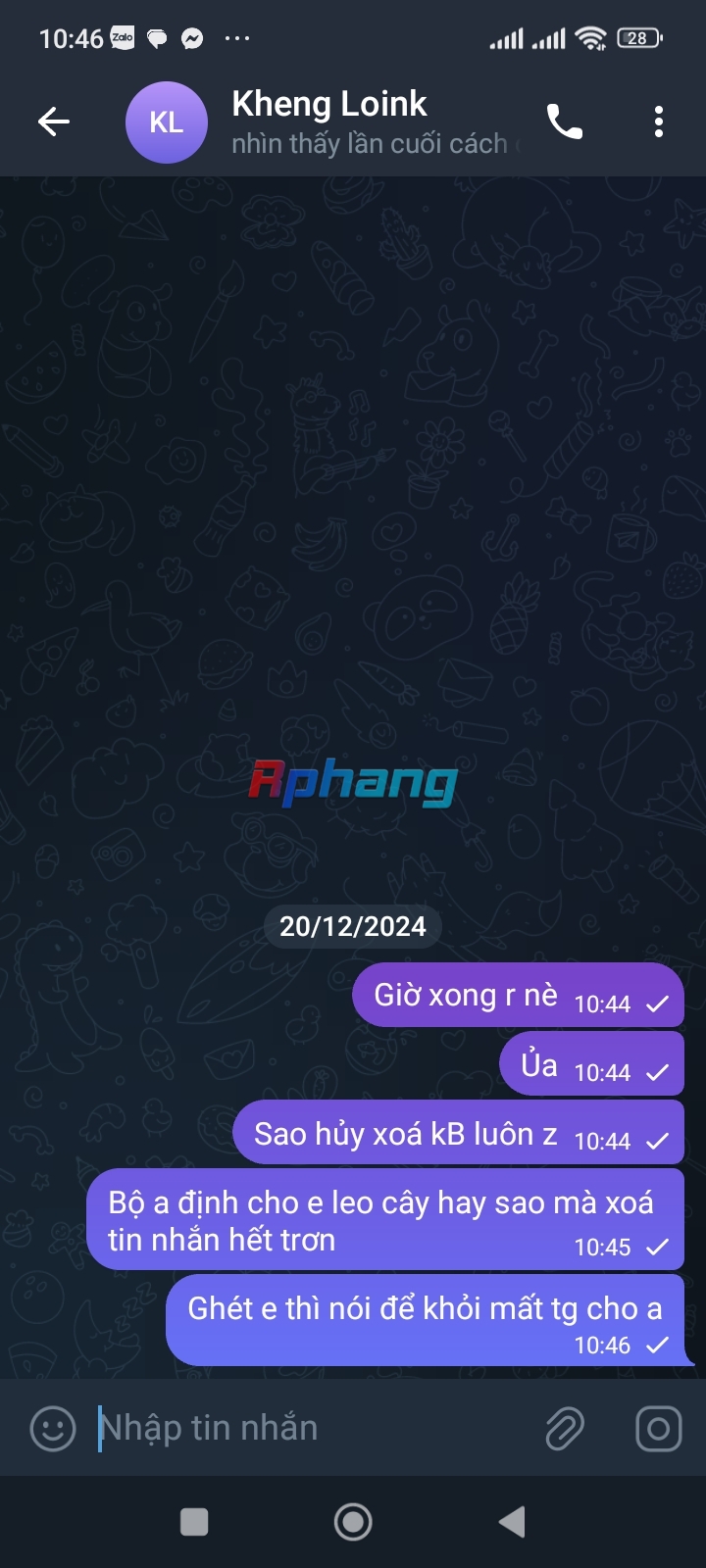 Screenshot_2024-12-20-10-46-30-591_org.telegram.messenger.jpg