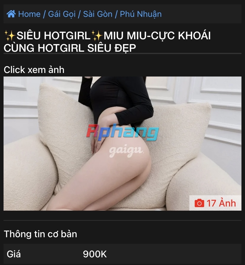 522D3D7B-B227-430E-BEB4-4C79397A4592.jpeg