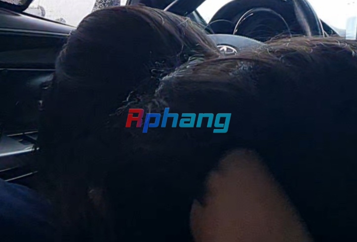 VideoCapture_20241220-184849.jpg