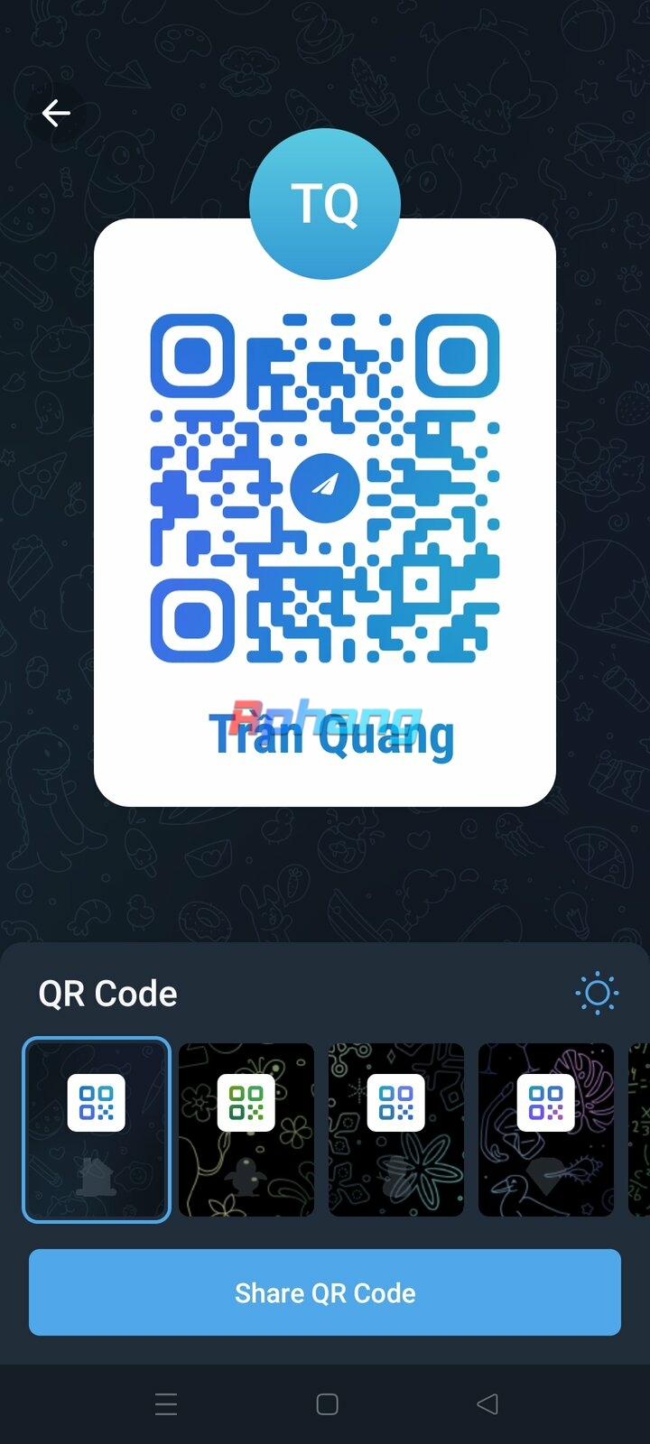 1000004868.jpg