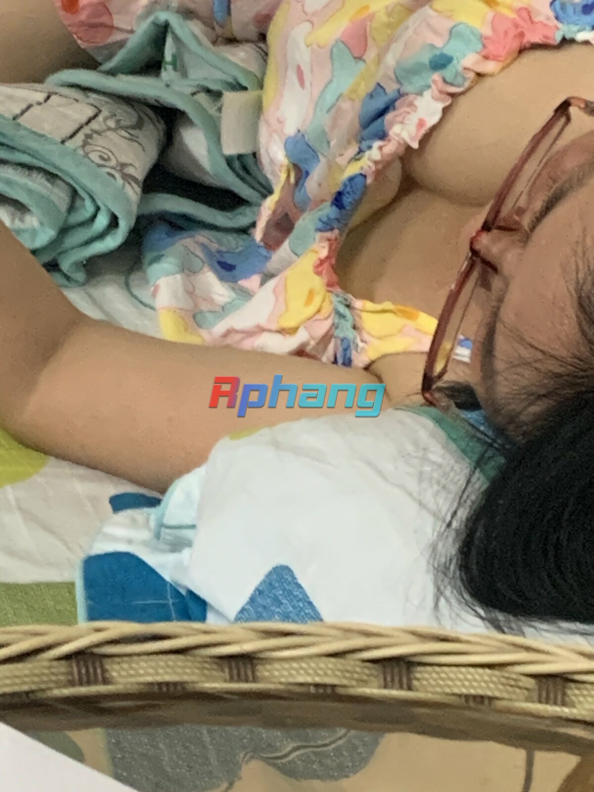 IMG_3514.jpeg