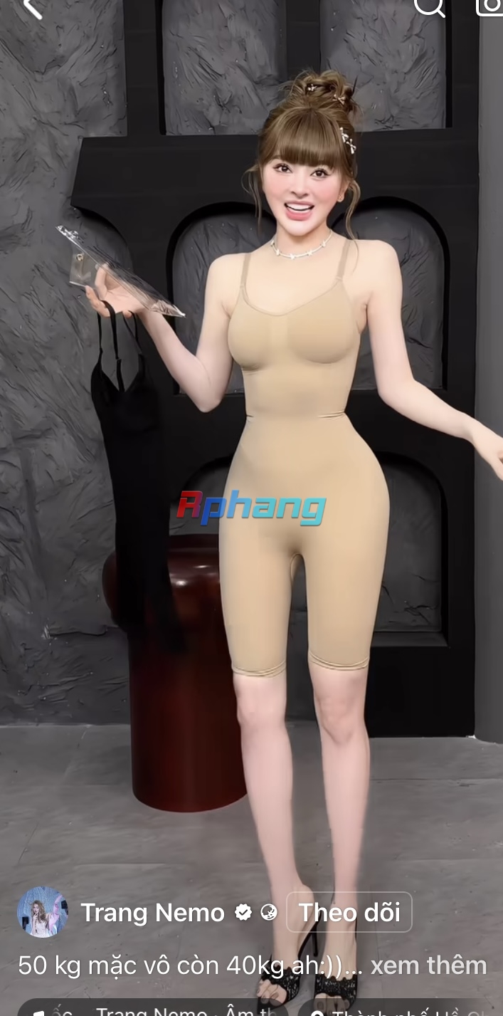 6F7AFD28-C05F-49A0-9EBB-CB47B6EEB61F.jpeg