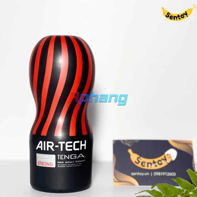 Coc-thu-dam-Tenga-Air-Tech-cao-cap-Made-in-Japan-4.png