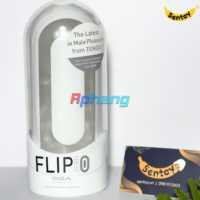 Coc-thu-dam-Tenga-Flip-Zero-am-ho-gia-thiet-ke-3D-nhu-that-3.png