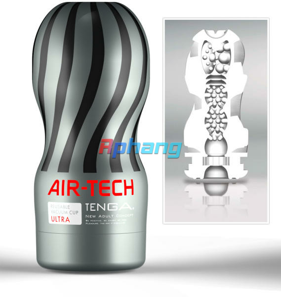 Coc-thu-dam-Tenga-Airtech-Ultra-cao-cap-made-in-Japan.jpg