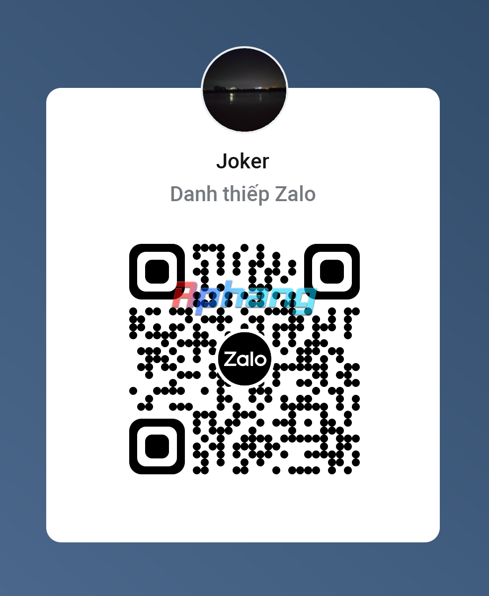 sharing-image.png