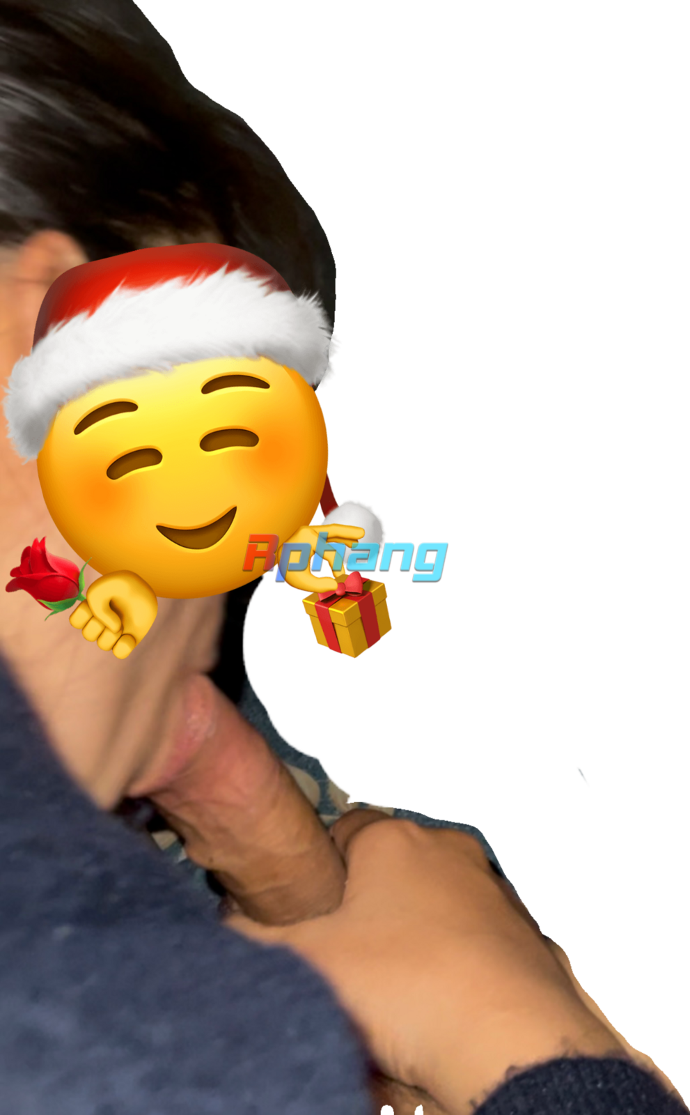IMG_1702.png