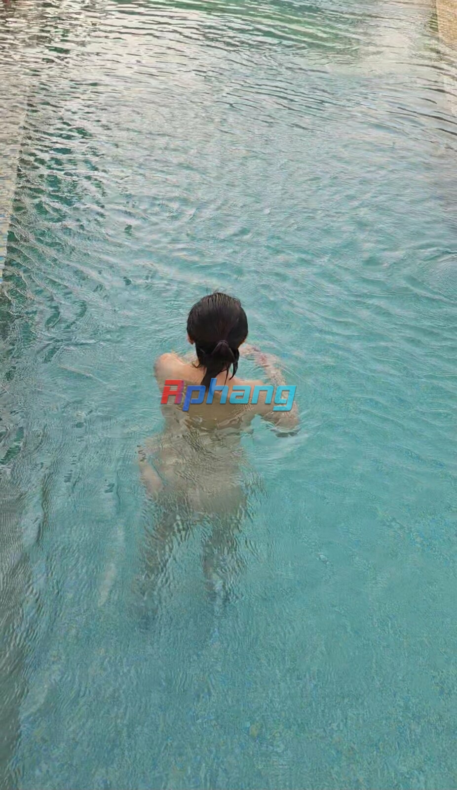 Pool 2 (2).jpg