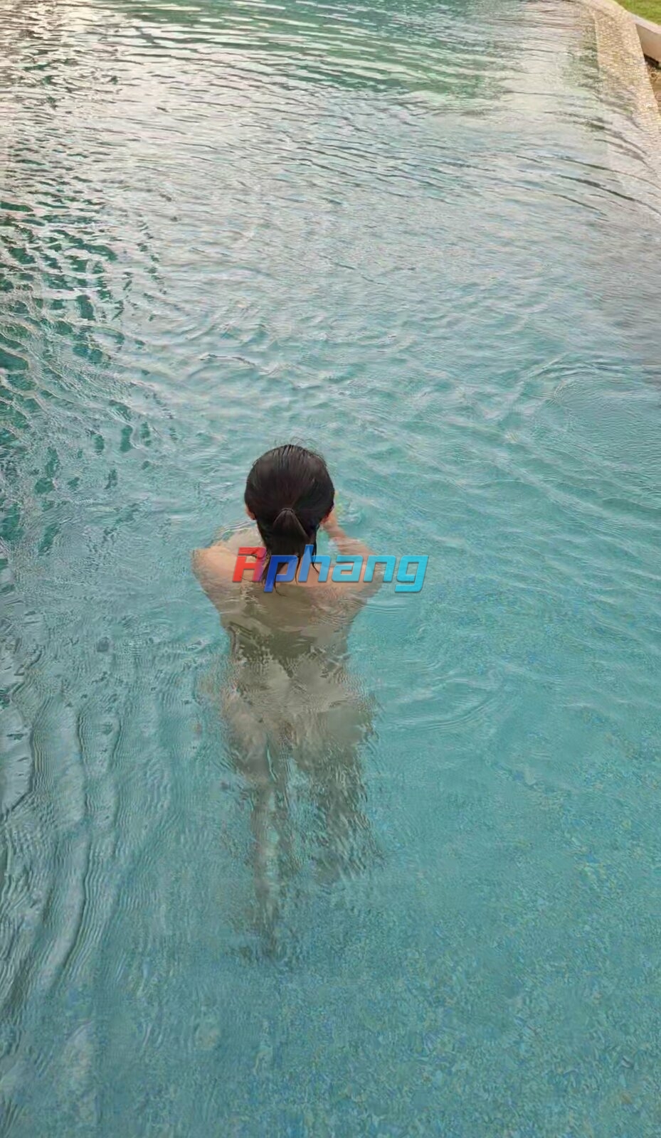 Pool 2 (3).jpg