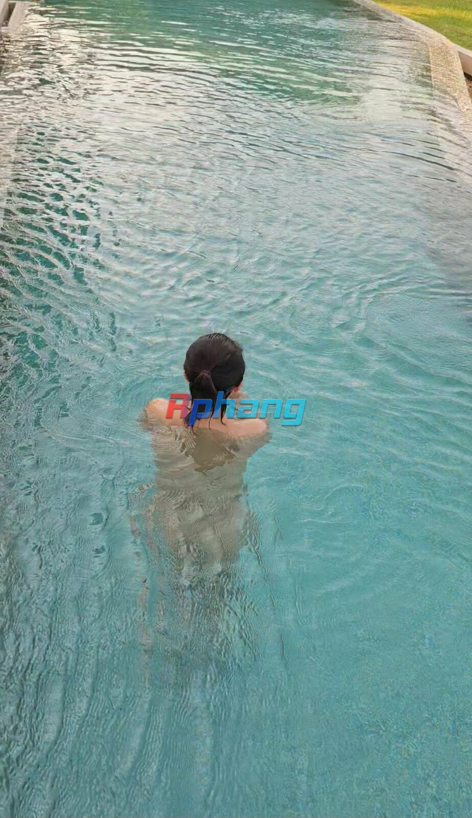 Pool 2 (4).jpg
