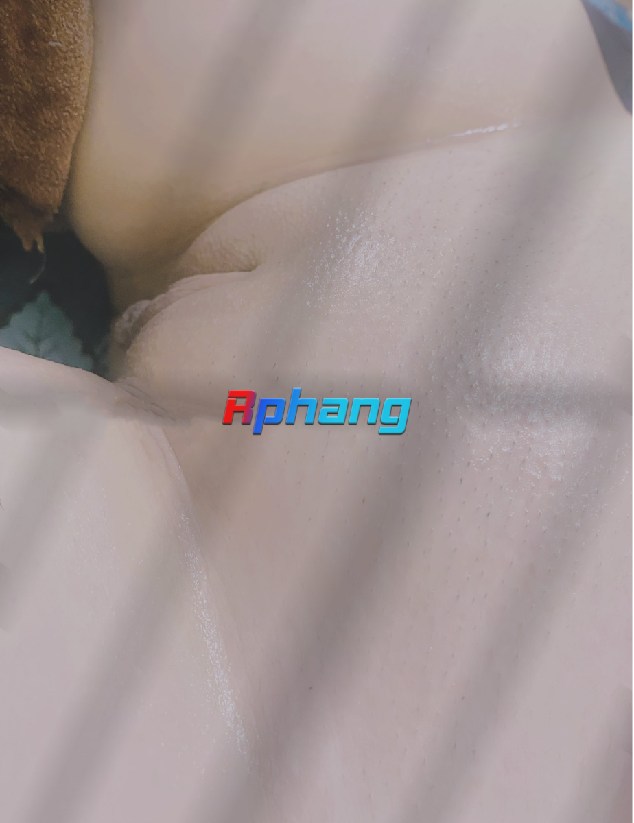 5DD3D003-07F5-4BA8-8A29-4D3DEB3B9519.png