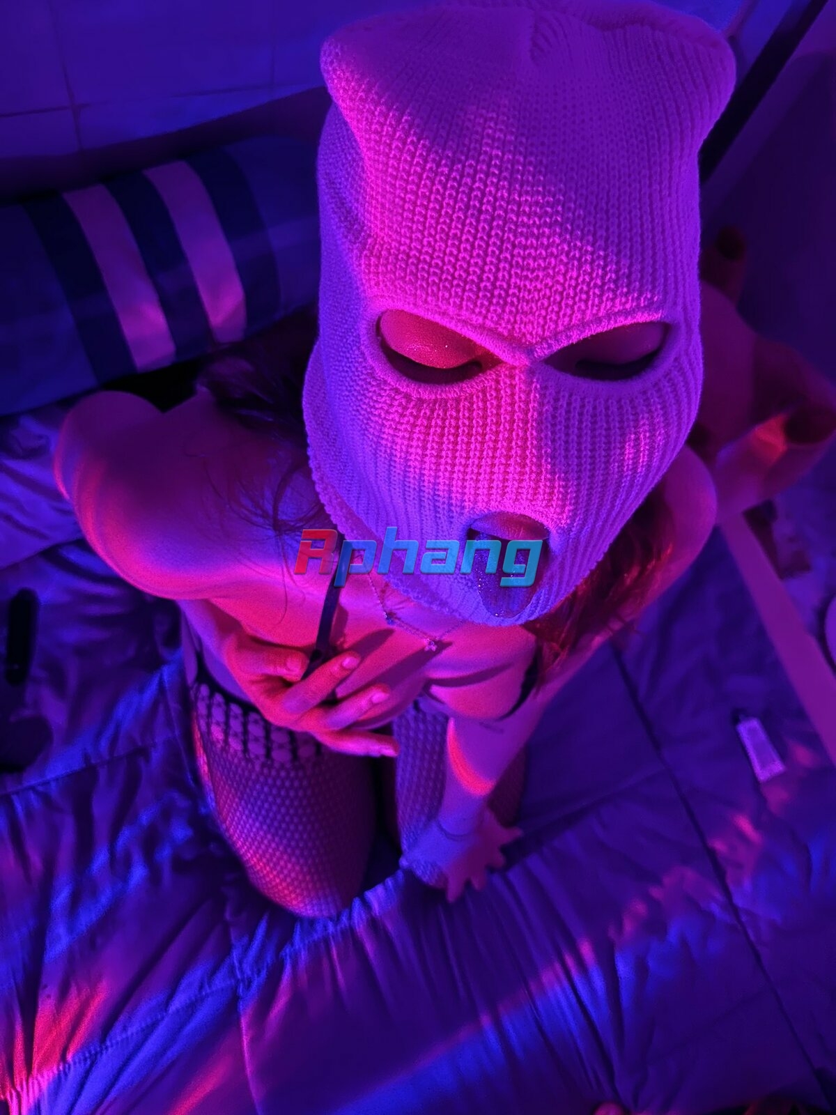 1000248344.jpg