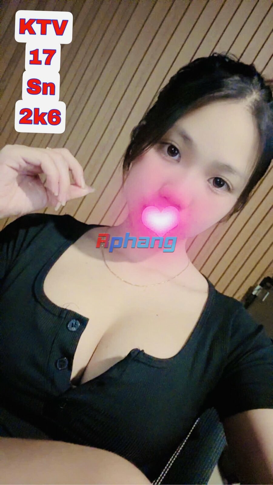 IMG_4266.jpeg
