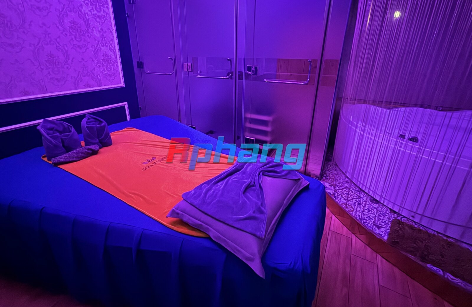 IMG_4268.jpeg
