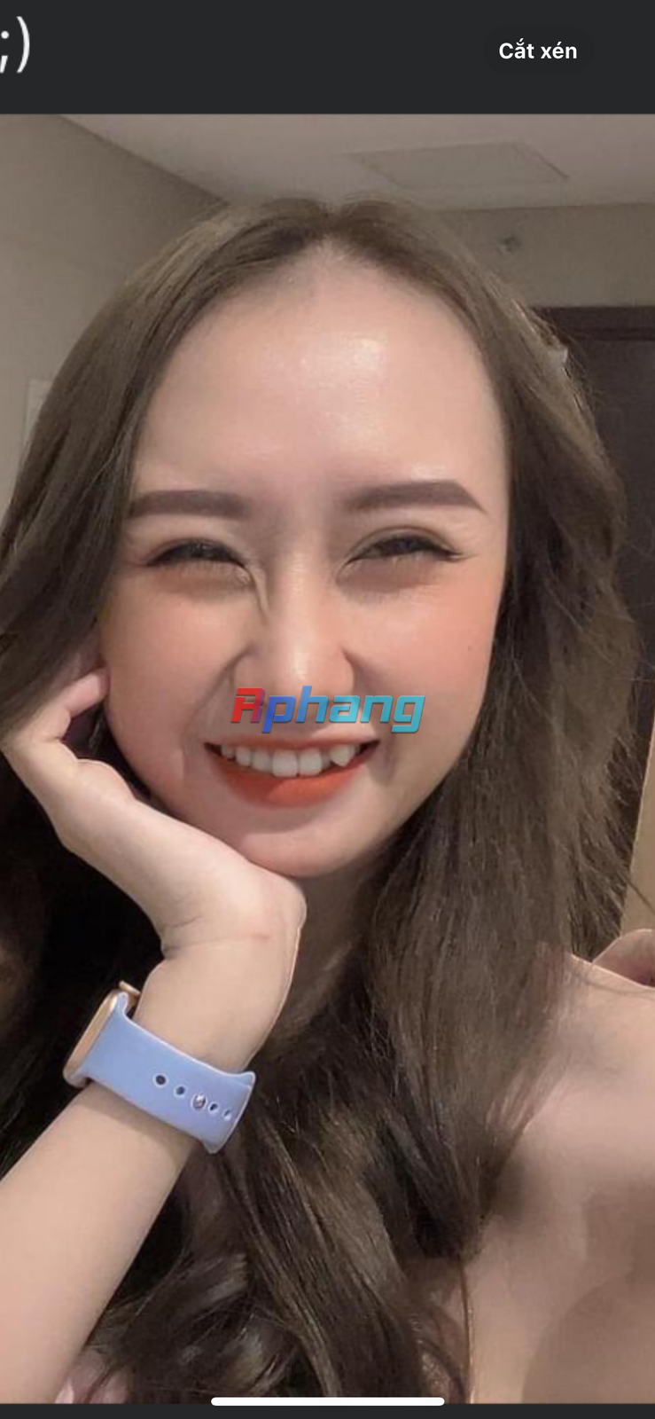 1734863047681.png
