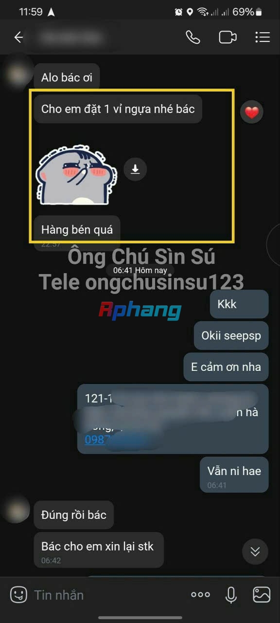 1000088954.jpg