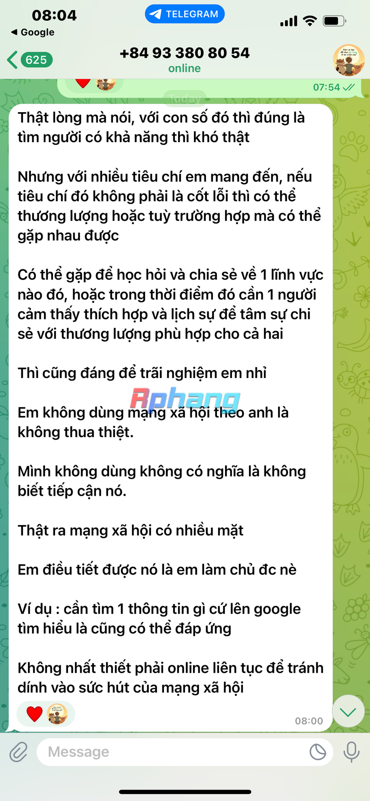 IMG_1345.png