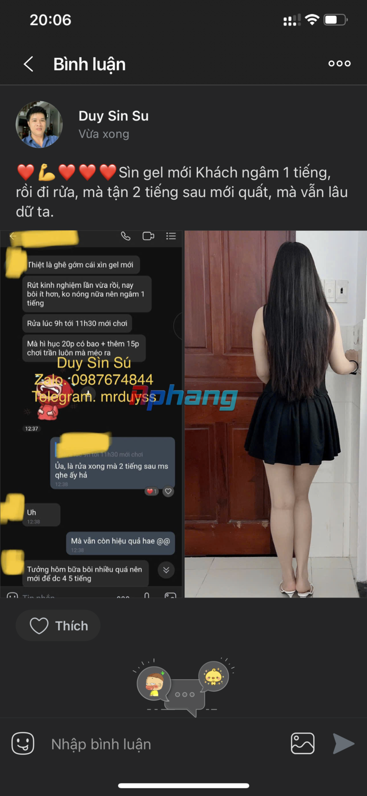 88A8E3D9-A8AC-4D13-8992-1947D0EA2102.png