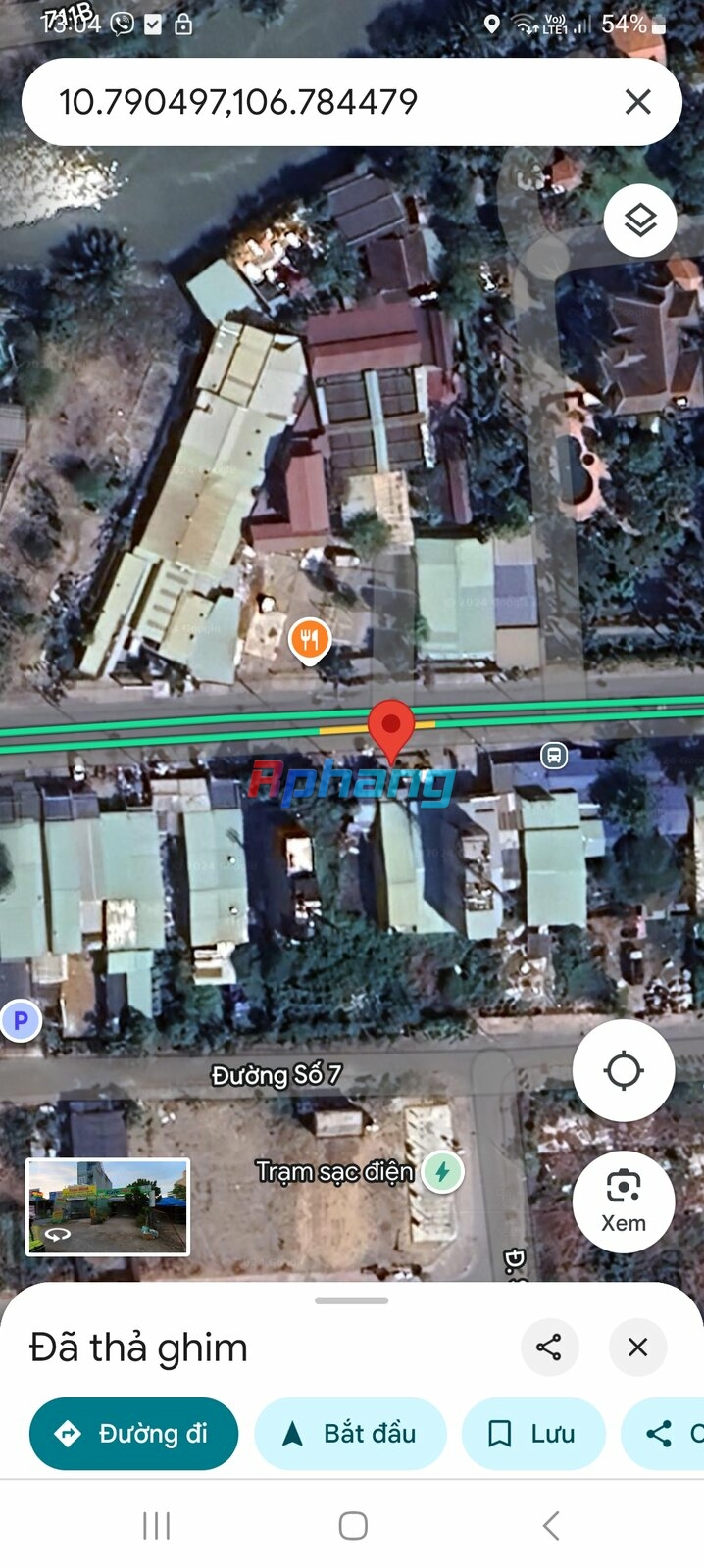 Screenshot_20241223_130447_Maps.jpg