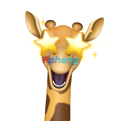 1735002836429.png