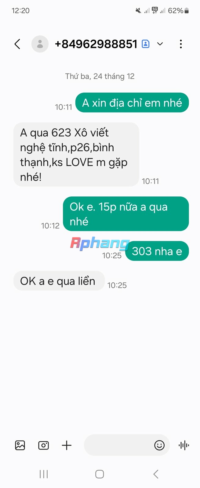 1000008546.jpg