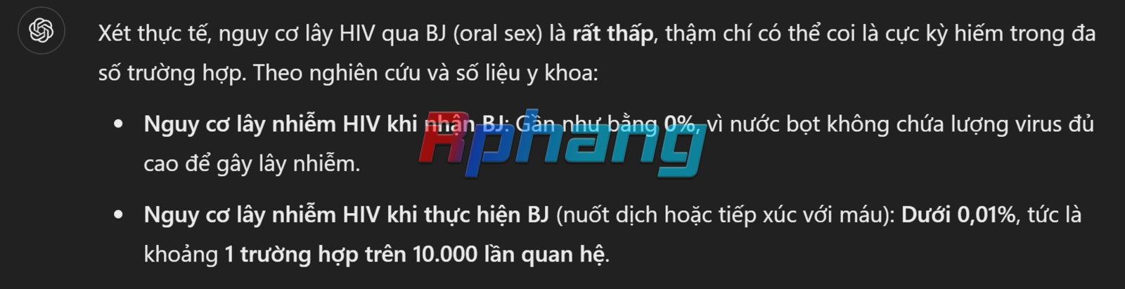 1735042256424.png