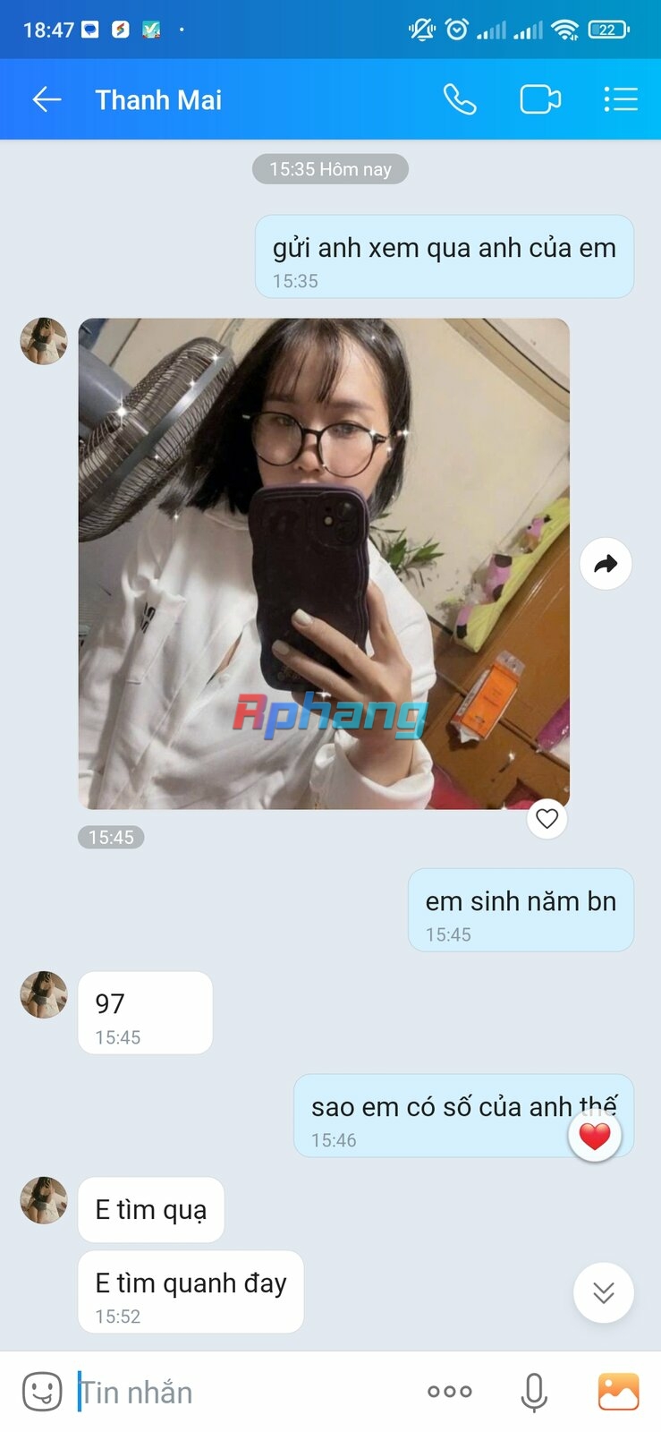 Screenshot_2024-12-24-18-47-30-456_com.zing.zalo.jpg