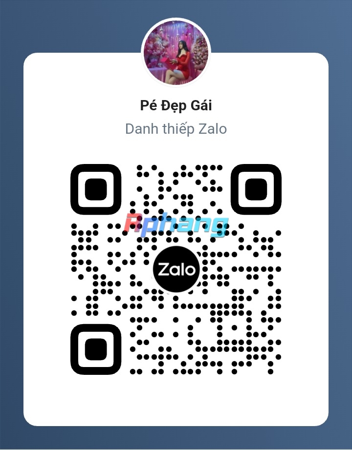 20dbeaf9debe37e06eaf.jpg
