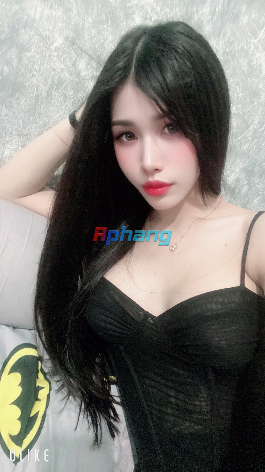 beauty_1734701913534.jpeg