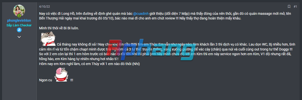 1735090708651.png