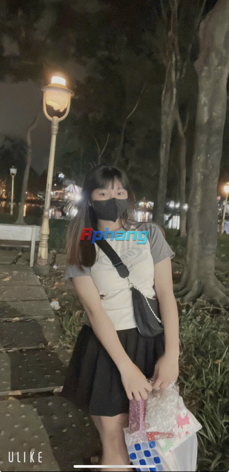 IMG_1352.jpeg