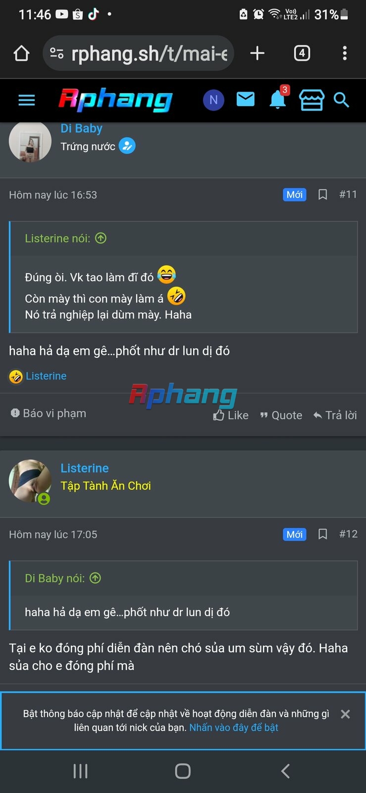 Screenshot_20241225-234659_Chrome.jpg