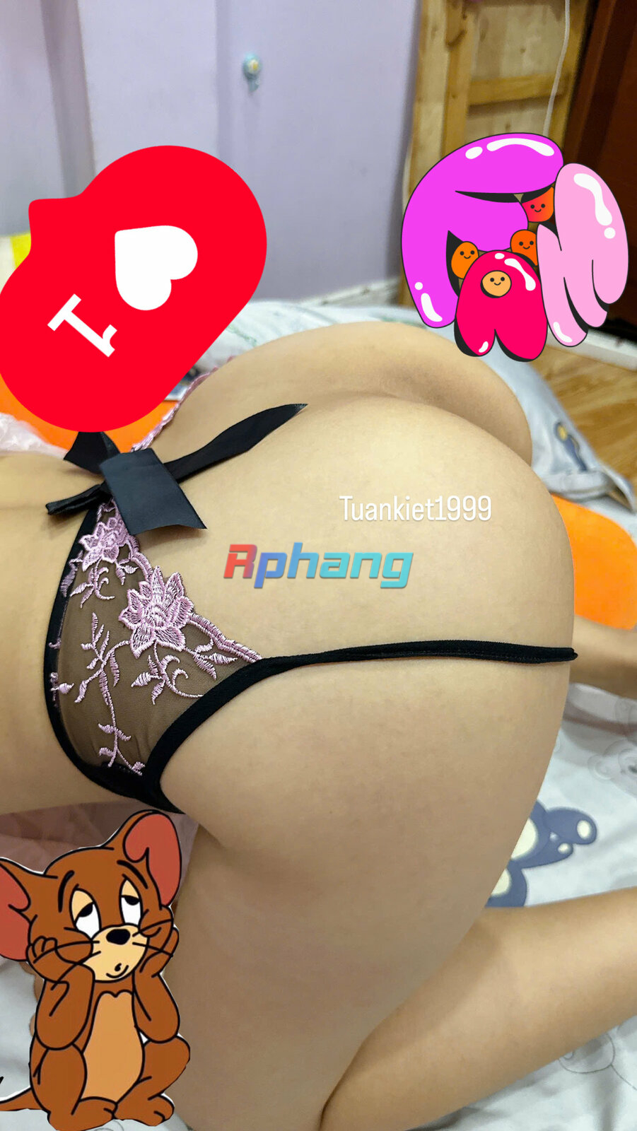 D63C99BD-16A6-4EE1-94AB-8926E778A52E.jpeg