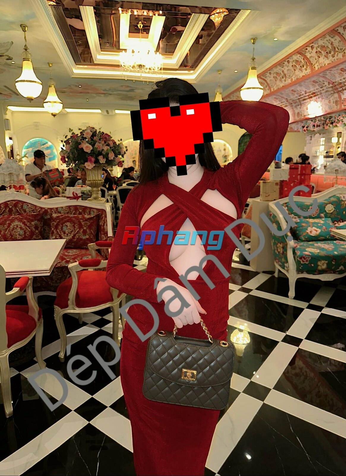 Messenger_creation_ED4E2E5C-E269-42CB-BBFA-A2B06941A878.jpeg