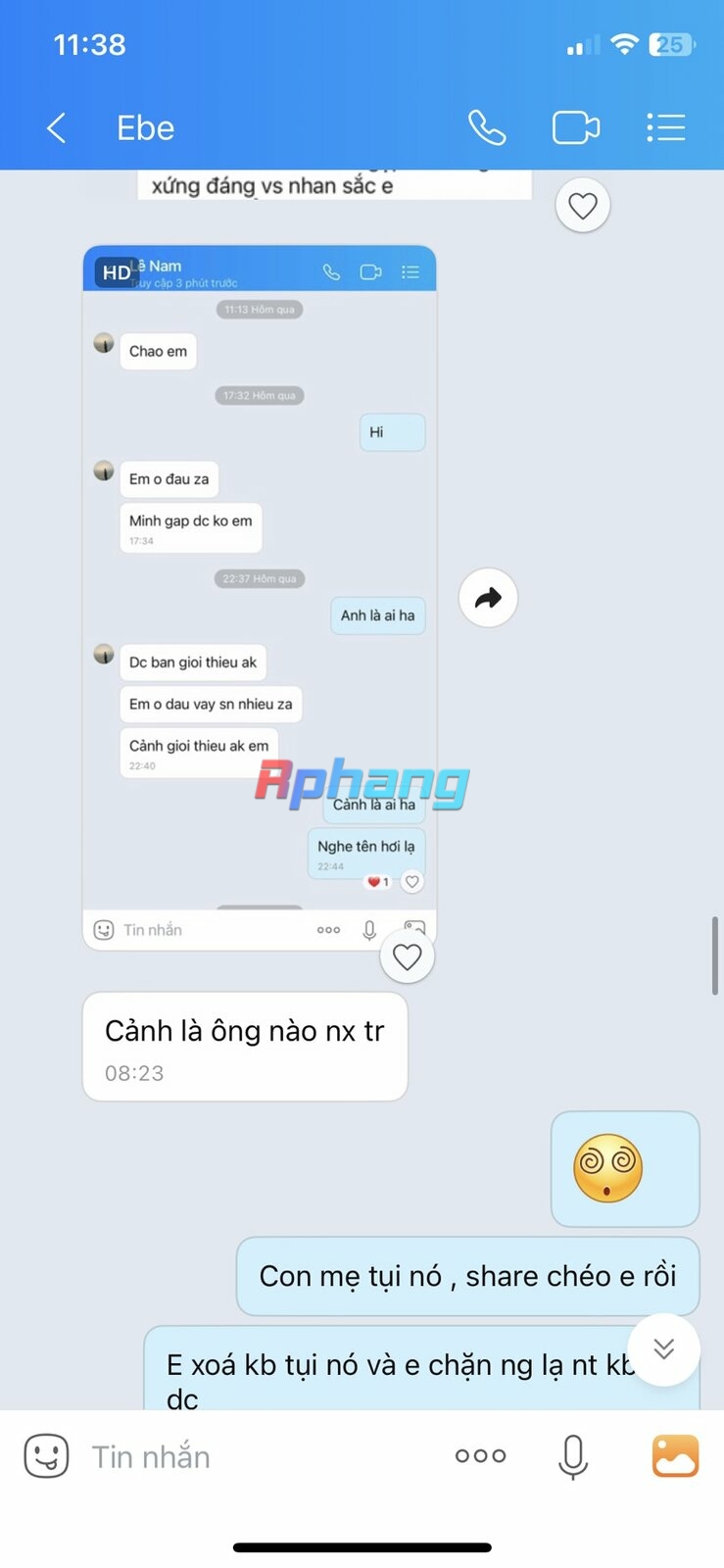 1IG0K5JKR_BFU7HM.jpeg