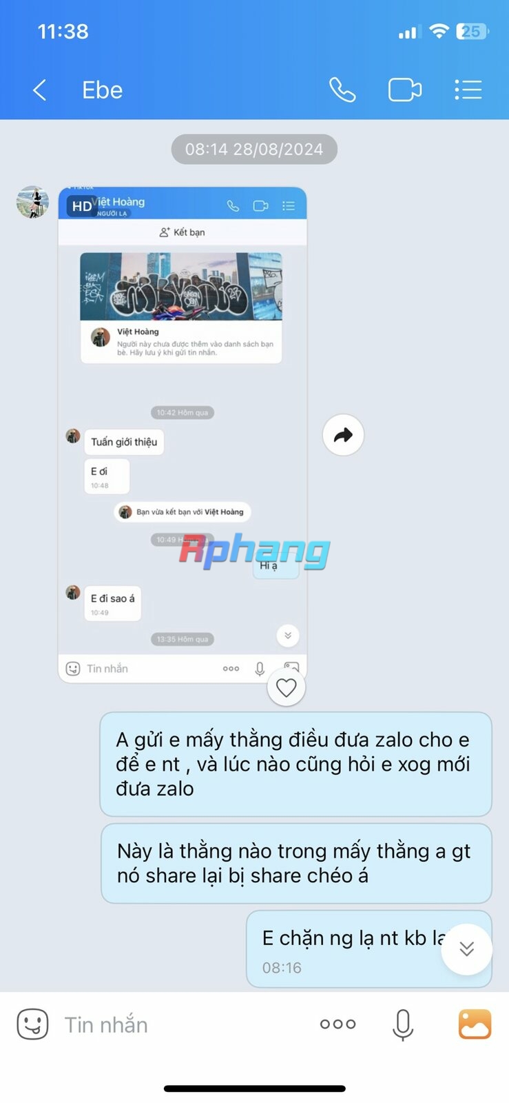 1IG0K5JKO_BFU7HM.jpeg
