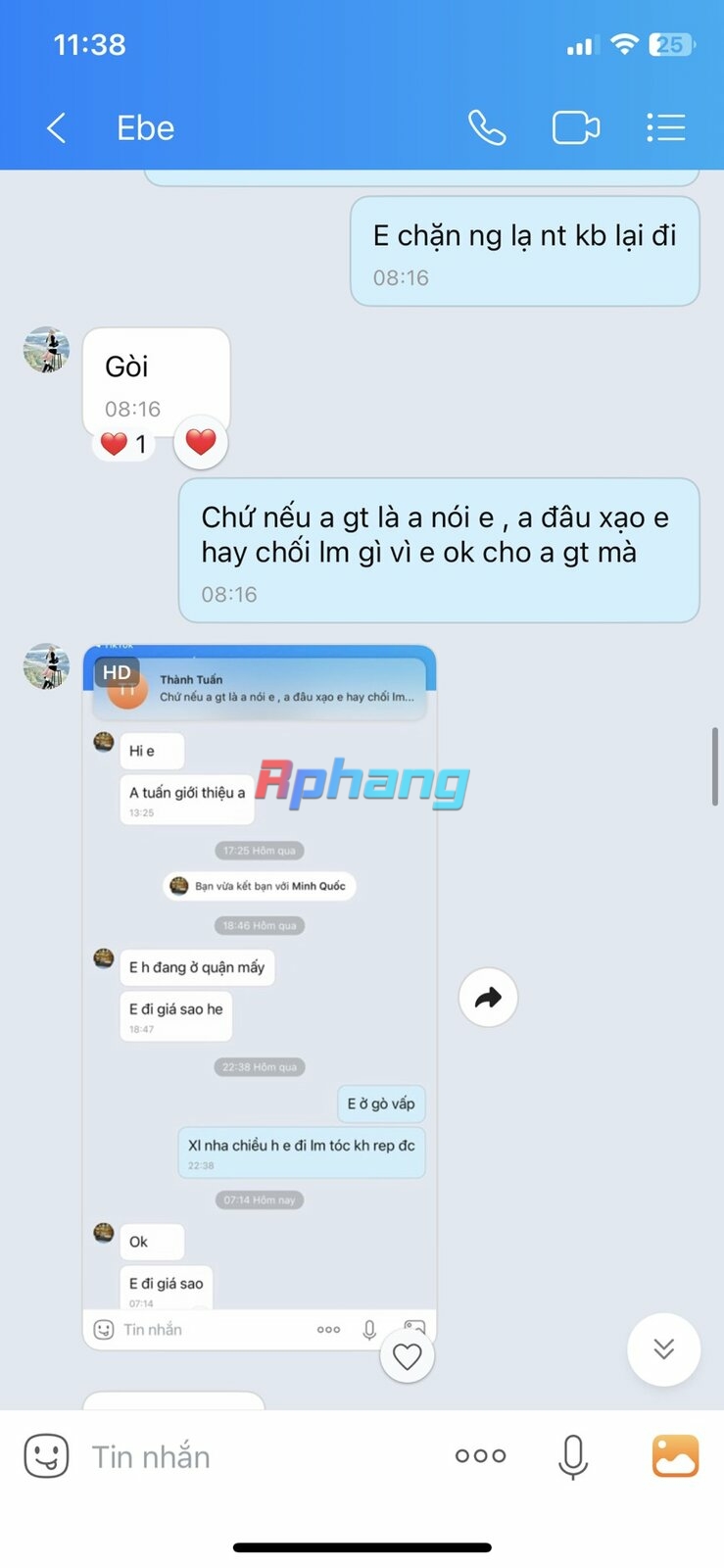 1IG0K5JKP_BFU7HM.jpeg