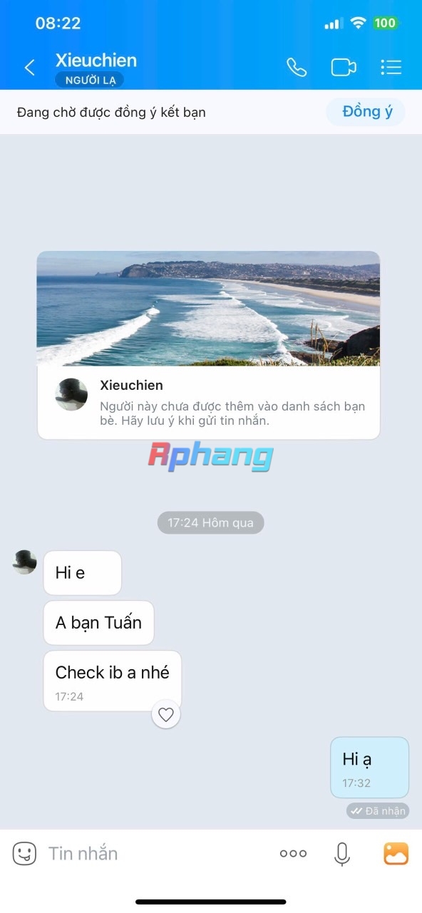 1IG0KBBTR_BFU7HM.jpeg