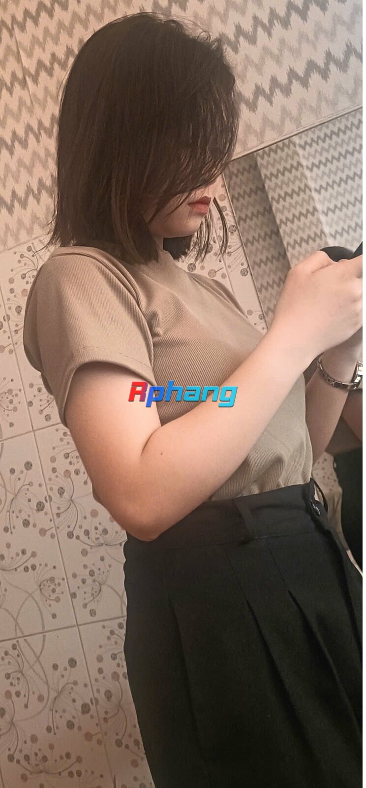 1000001429.jpg